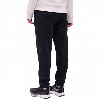 AKYV124-1 Брюки джоггеры Essentials черный